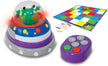 The Learning Journey Code And Learn Space Ship 201855
