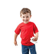 The Learning Journey - Match it! Upper & Lower Case Letters 117347
