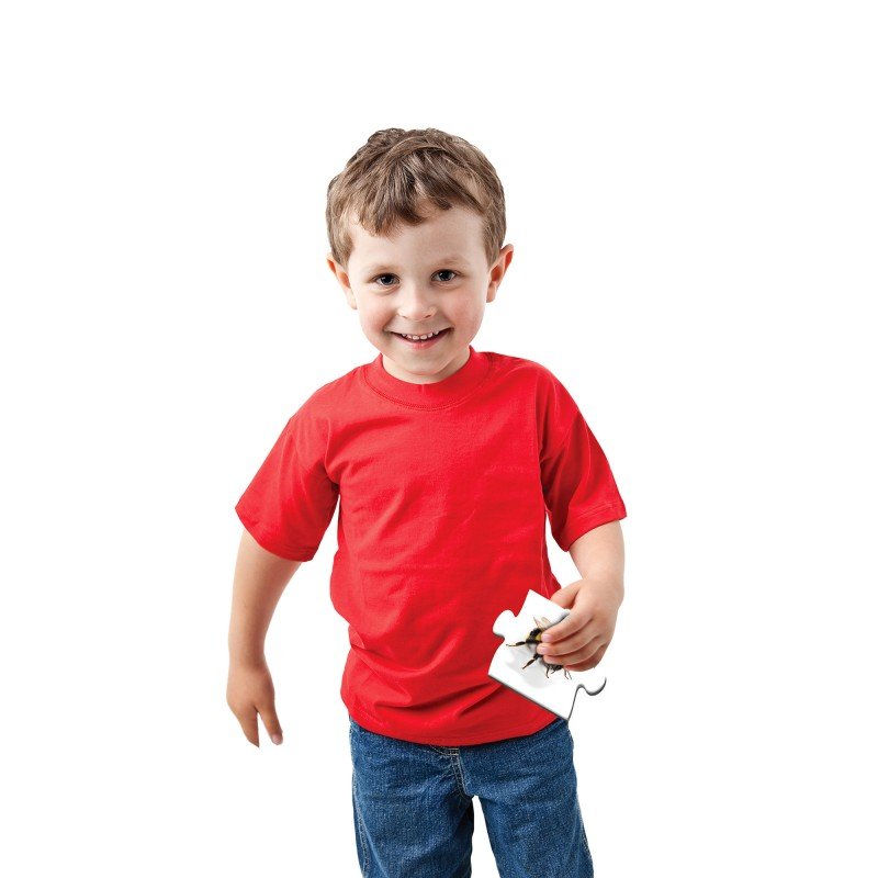 The Learning Journey - Match it! Upper & Lower Case Letters 117347 — image 2