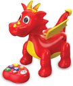 The Learning Journey Play & Learn RC Dancing Dragon 410059