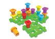 The Learning Journey Techno Kids Stack A Peg 406281