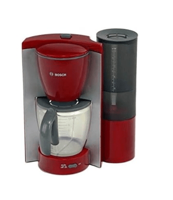 Theo Klein Bosch Coffee Maker 9577 — image 2