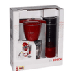 Theo Klein Bosch Coffee Maker 9577