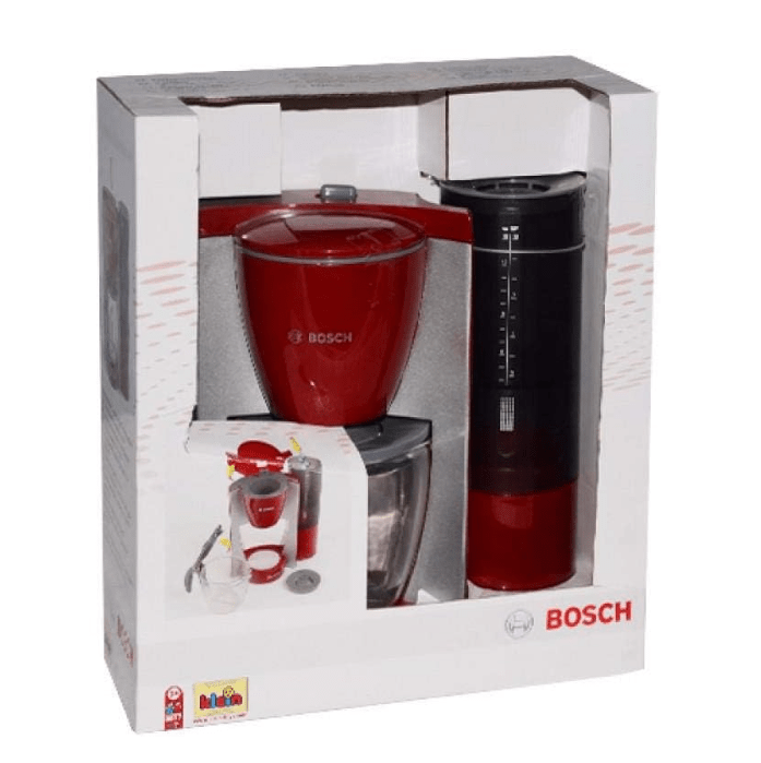 Theo Klein Bosch Coffee Maker 9577 — image 1