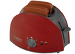 Theo Klein Bosch Toaster 9578