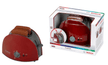 Theo Klein Bosch Toaster 9578