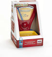 Theo Klein Toy Fruit and Veg Scales 9322