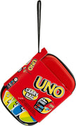 Theo Klein UNO Carry Bag - Protective Case for UNO Cards
