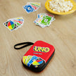 Theo Klein UNO Carry Bag - Protective Case for UNO Cards