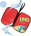Theo Klein UNO Carry Bag - Protective Case for UNO Cards