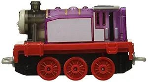 Thomas And Friends Adventure Light-Up Racer Stanley FBC42 — image 1