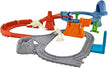 Thomas and Friends Great Dino Delivery FBC62