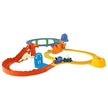 Thomas and Friends Great Dino Delivery FBC62