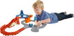 Thomas and Friends Great Dino Delivery FBC62