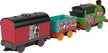Thomas & Friends Motorized Graffiti Percy HTN41/HFX97