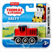 Thomas & Friends Small Diecast JHK82 - Assorted