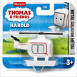Thomas & Friends Small Diecast JHK82 - Assorted