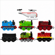 Thomas & Friends Small Diecast JHK82 - Assorted