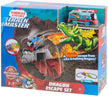 Thomas & Friends TrackMaster Dragon Escape Set FXX66