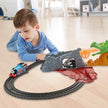 Thomas & Friends TrackMaster Dragon Escape Set FXX66