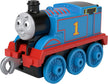 Thomas & Friends Trackmaster Treasure Chase Set BDP12