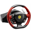 Thrustmaster Ferrari 458 Spider Racing Wheel for Xbox One