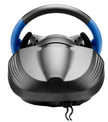 Thrustmaster T150 Steering Wheel for PS4 / PS3 /PC