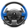 Thrustmaster T150 Steering Wheel for PS4 / PS3 /PC