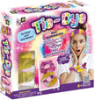 Tie-Dye Hair Accessories DTT-12568
