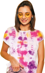Tie - Dye Party DTT - 3885 - Colorland Toys