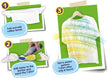 Tie-Dye Waves DTT-3881