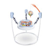 TiiBaby Baby Activity Jumper J391/88618-1
