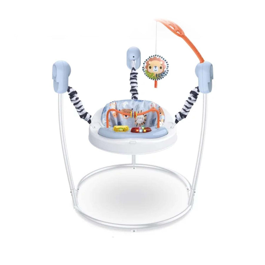 TiiBaby Baby Activity Jumper J391/88618-1