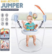 TiiBaby Baby Activity Jumper J391/88618-1