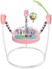 TiiBaby Baby Activity Jumper J392/88618-2