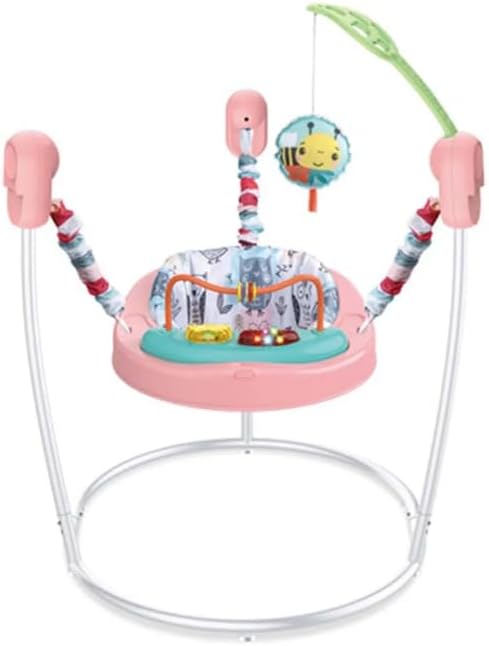 TiiBaby Baby Activity Jumper J392/88618-2 — image 2