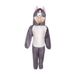 Tom Costume 56 6-7