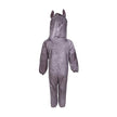 Tom Costume 56 6-7