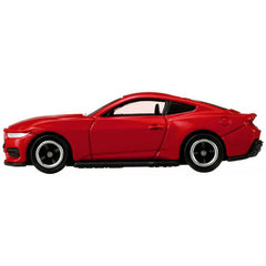 Tomica Ford Mustang EcoBoost Fastback | TT-917366 - Colorland Toys
