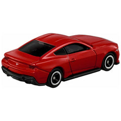 Tomica Ford Mustang EcoBoost Fastback | TT-917366 - Colorland Toys