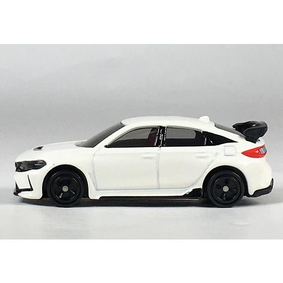 Tomica Honda Civic Type R | TT-188728 - Colorland Toys