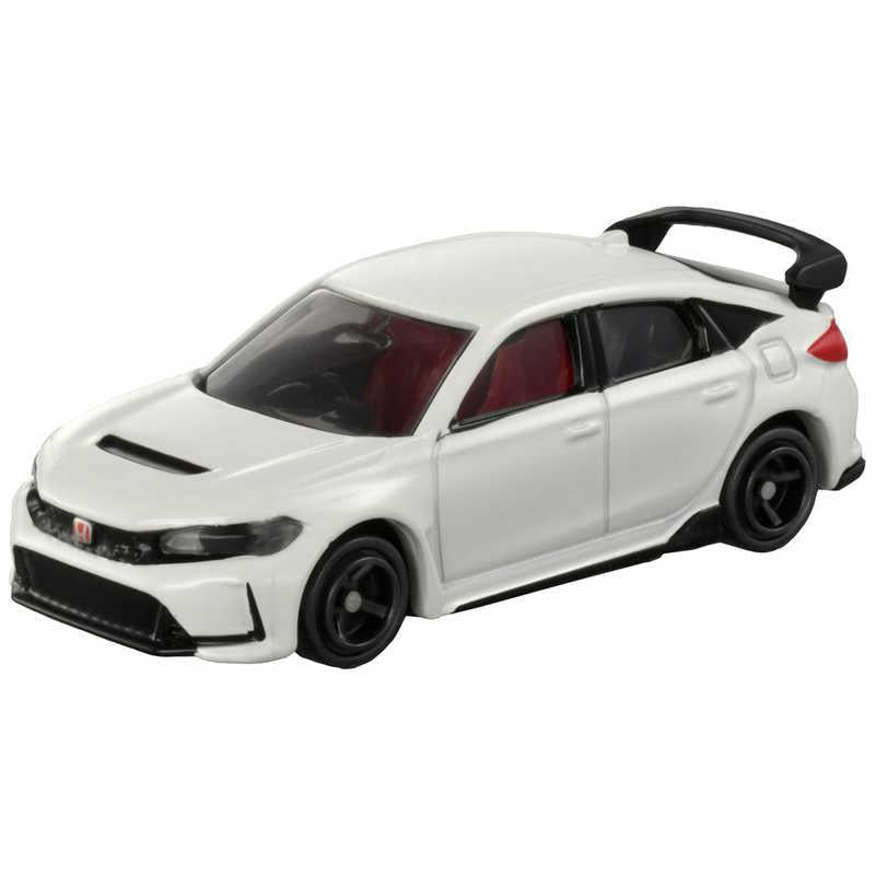 Tomica Honda Civic Type R | TT-188728 - Colorland Toys