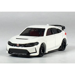 Tomica Honda Civic Type R | TT-188728 - Colorland Toys