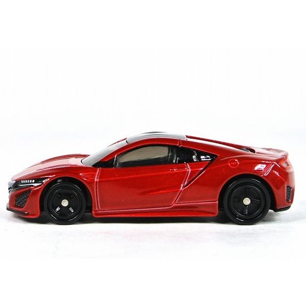 Tomica Honda NSX Diecast Model | TT-860037 - Colorland Toys