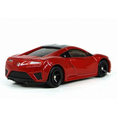 Tomica Honda NSX Diecast Model | TT-860037 - Colorland Toys