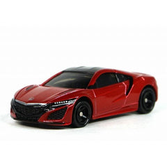 Tomica Honda NSX Diecast Model | TT-860037 - Colorland Toys