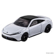 Tomica Honda Prelude Diecast Model | TT-917465