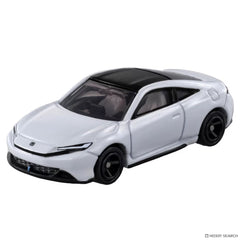 Tomica Honda Prelude Diecast Model | TT-917465 - Colorland Toys