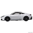 Tomica Honda Prelude Diecast Model | TT-917465
