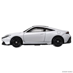 Tomica Honda Prelude Diecast Model | TT-917465 - Colorland Toys